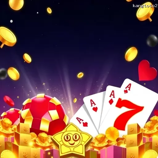 Review Permainan Populer di Situs kangtoto2